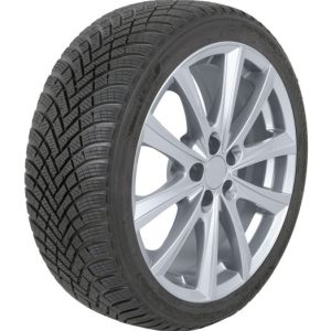 Hankook 205/55R16 ZOHA 91H W462