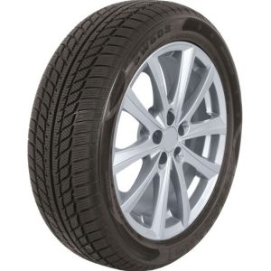 Trazano 225/55R17 ZOTZ 101V SW608