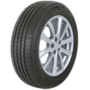 Crosswind Comfort Peak 185/60R15 LOCW 88H CP