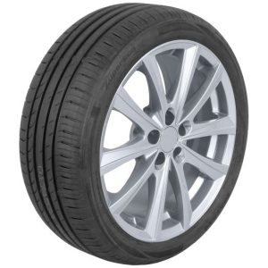 Trazano ZuperEco Z-107 195/65R15 LOTZ 91V